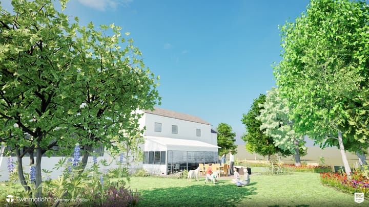 Foto 118 van Ompertsestraat 17