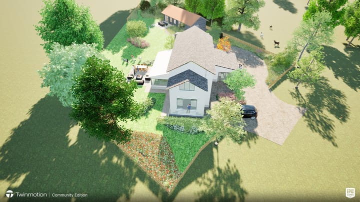 Foto 119 van Ompertsestraat 17