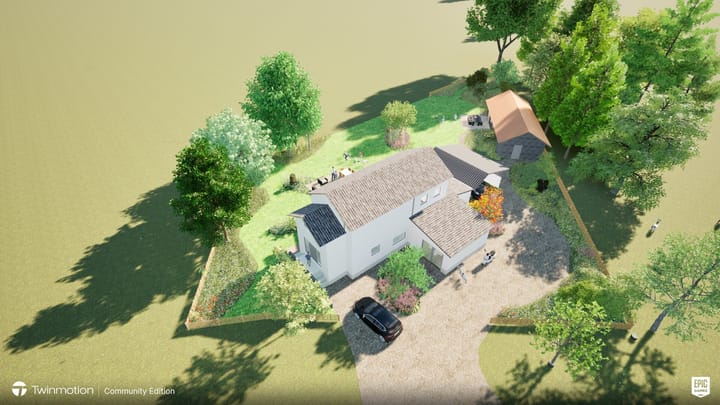 Foto 120 van Ompertsestraat 17