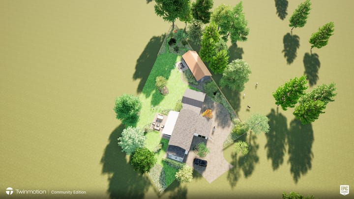 Foto 121 van Ompertsestraat 17