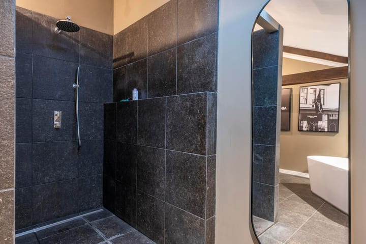 Foto 26 van Bunderstraat 19-A