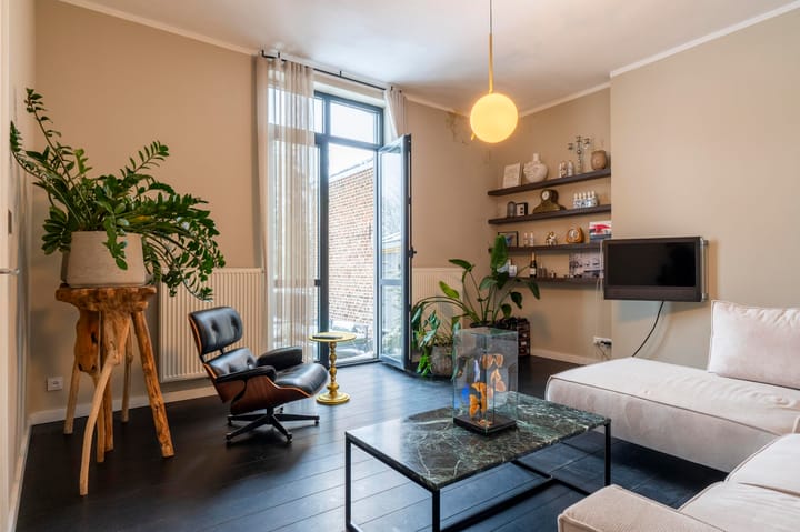 Foto 16 van Bunderstraat 19-A