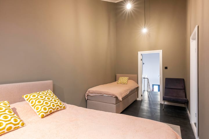 Foto 29 van Bunderstraat 19-A