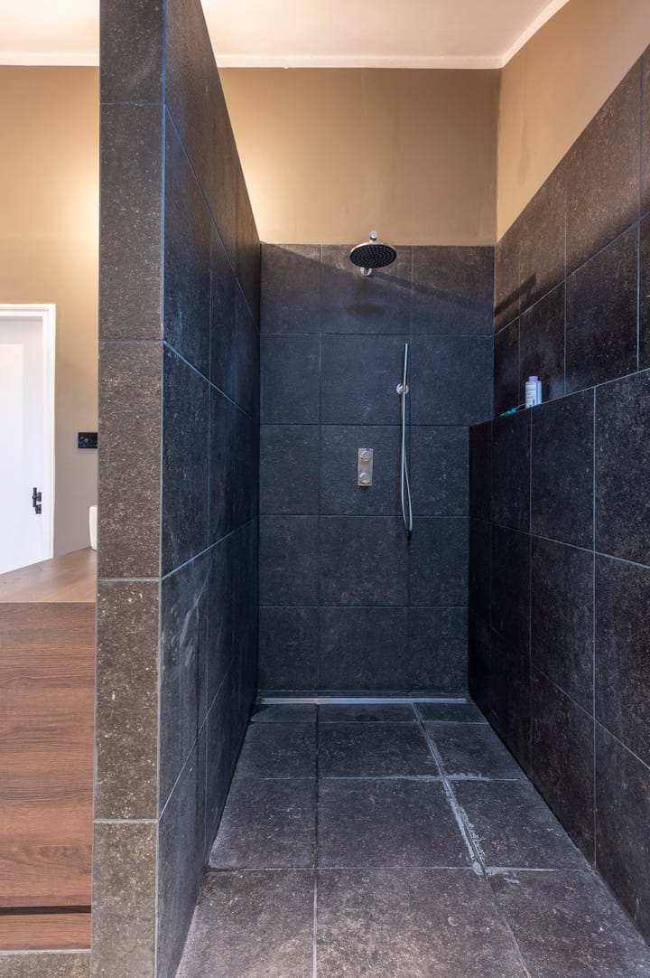 Foto 27 van Bunderstraat 19-A