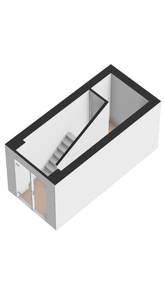 Foto 34 van Bunderstraat 19-A