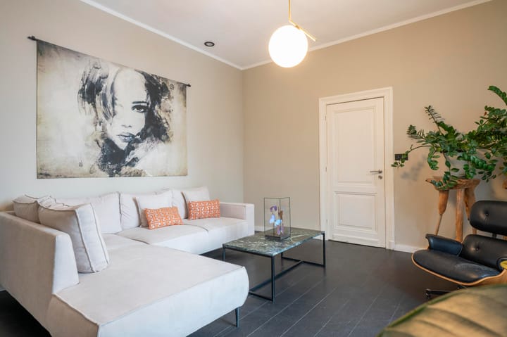 Foto 14 van Bunderstraat 19-A