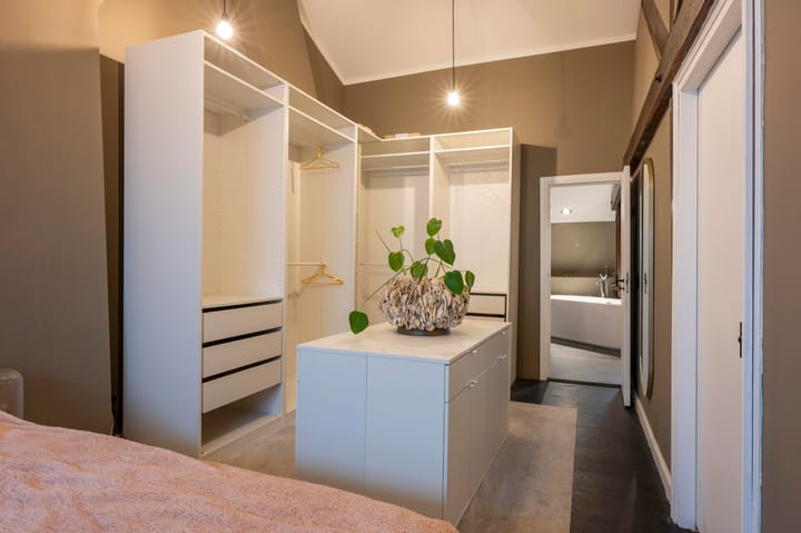 Foto 21 van Bunderstraat 19-A