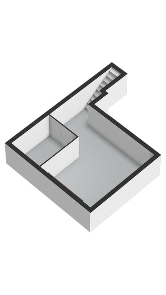 Foto 36 van Bunderstraat 19-A