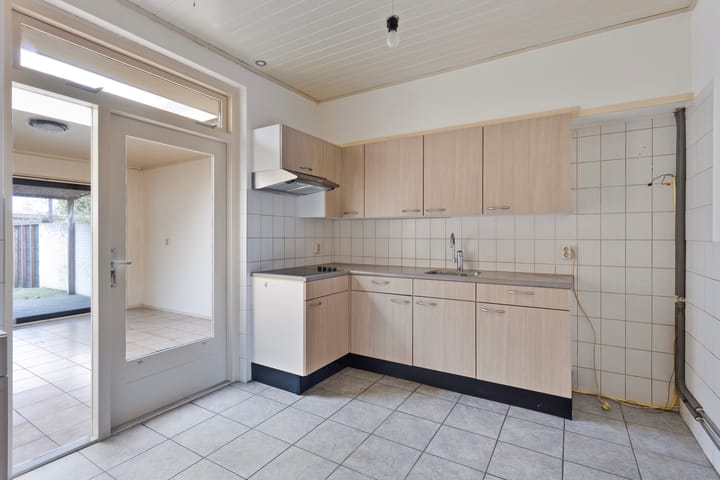 Foto 3 van Beatrixstraat 26