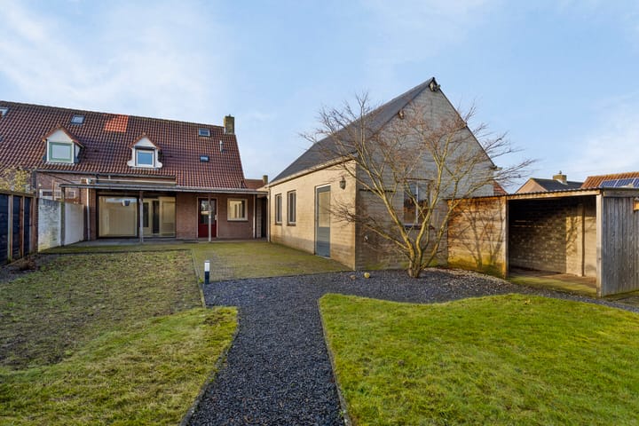 Foto 4 van Beatrixstraat 26