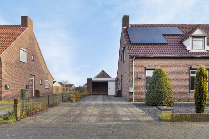 Foto 5 van Beatrixstraat 26