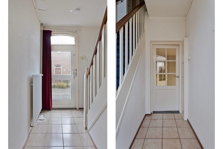 Foto 7 van Beatrixstraat 26