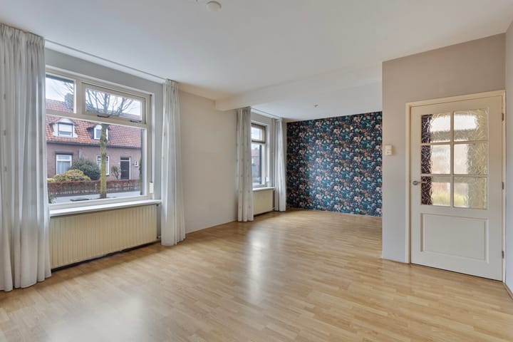 Foto 8 van Beatrixstraat 26