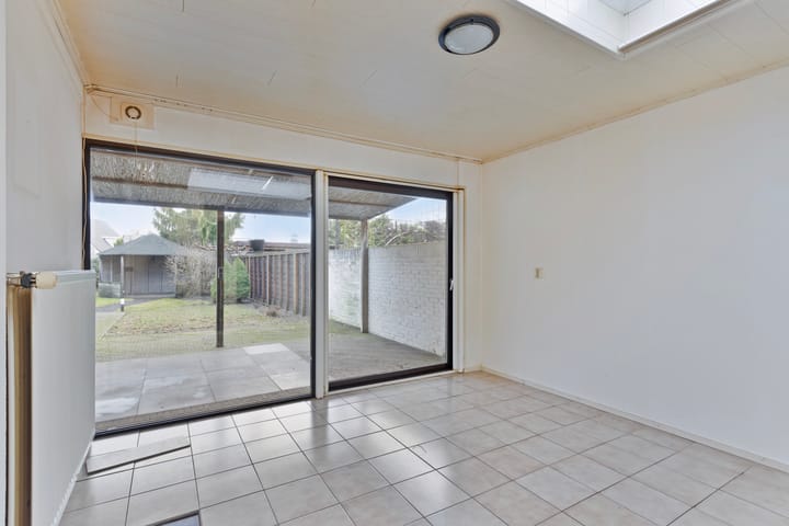 Foto 12 van Beatrixstraat 26