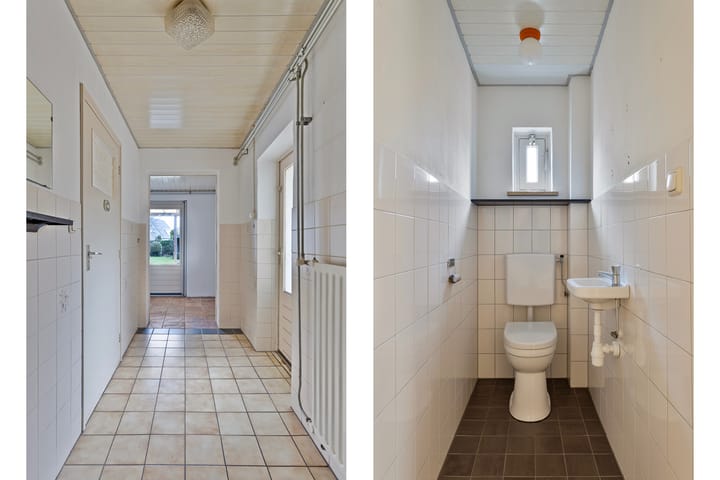 Foto 13 van Beatrixstraat 26