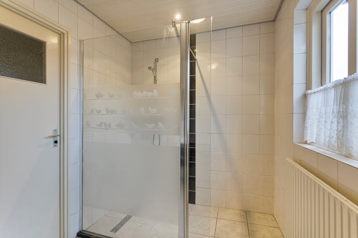 Foto 14 van Beatrixstraat 26