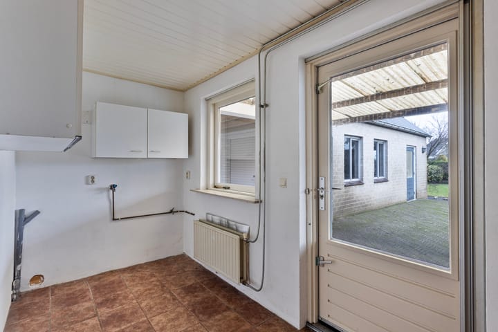 Foto 16 van Beatrixstraat 26