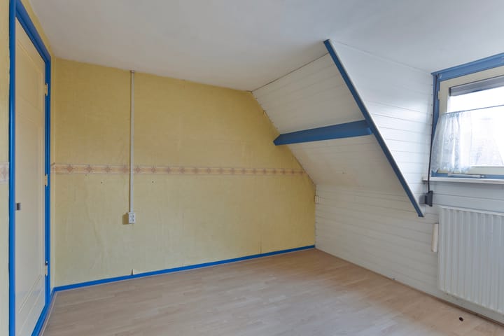 Foto 17 van Beatrixstraat 26