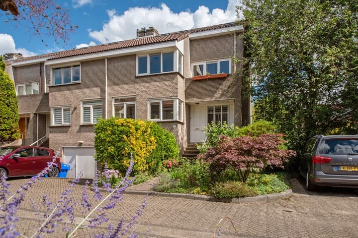 Foto 2 van Meerkoeteiland 39