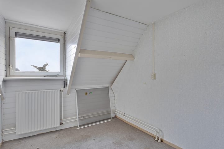 Foto 18 van Beatrixstraat 26