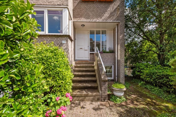 Foto 4 van Meerkoeteiland 39