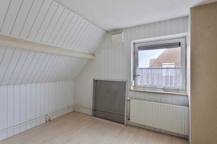 Foto 19 van Beatrixstraat 26