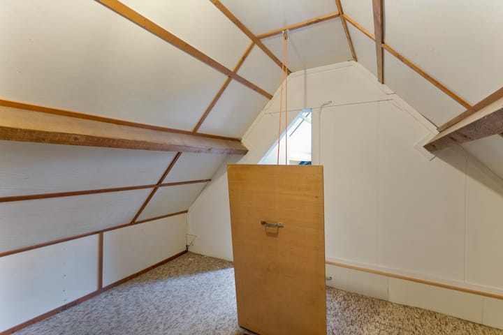 Foto 20 van Beatrixstraat 26