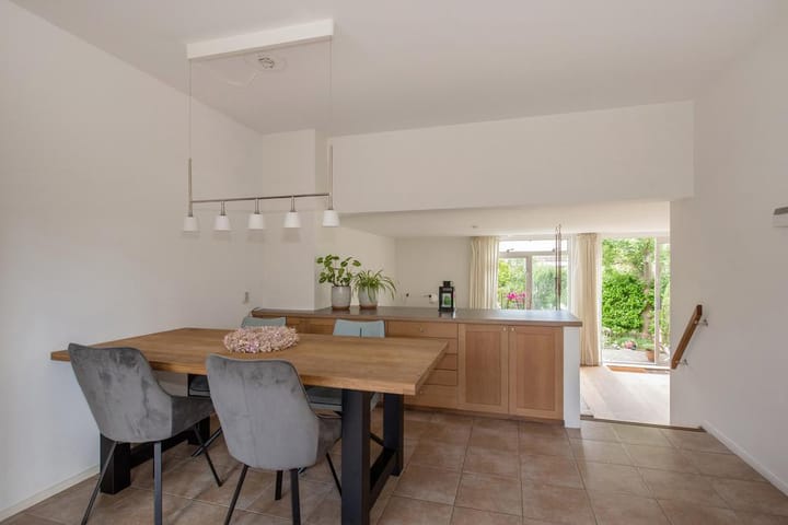 Foto 7 van Meerkoeteiland 39