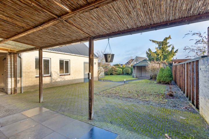 Foto 22 van Beatrixstraat 26