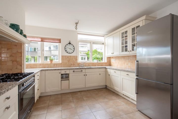 Foto 9 van Meerkoeteiland 39