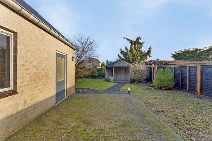 Foto 23 van Beatrixstraat 26