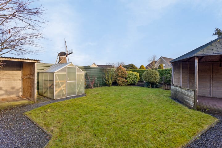 Foto 24 van Beatrixstraat 26