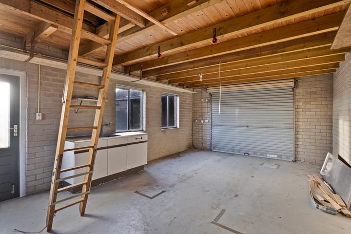 Foto 27 van Beatrixstraat 26