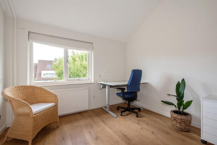 Foto 14 van Meerkoeteiland 39