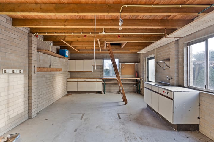 Foto 28 van Beatrixstraat 26