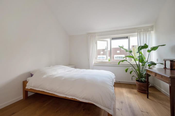 Foto 15 van Meerkoeteiland 39