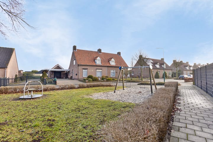 Foto 29 van Beatrixstraat 26