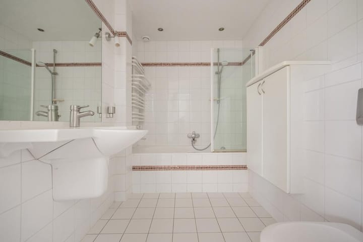 Foto 17 van Meerkoeteiland 39