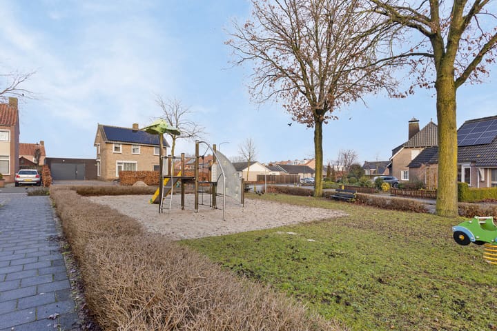 Foto 30 van Beatrixstraat 26