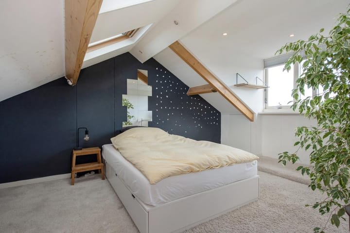 Foto 20 van Meerkoeteiland 39