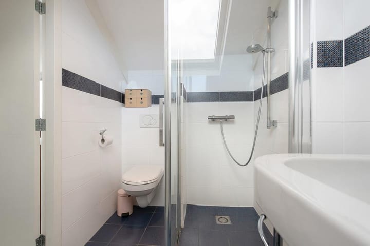 Foto 22 van Meerkoeteiland 39