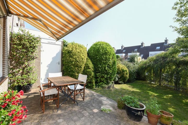 Foto 23 van Meerkoeteiland 39