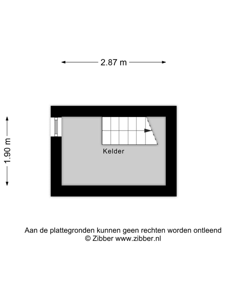 Foto 36 van Beatrixstraat 26