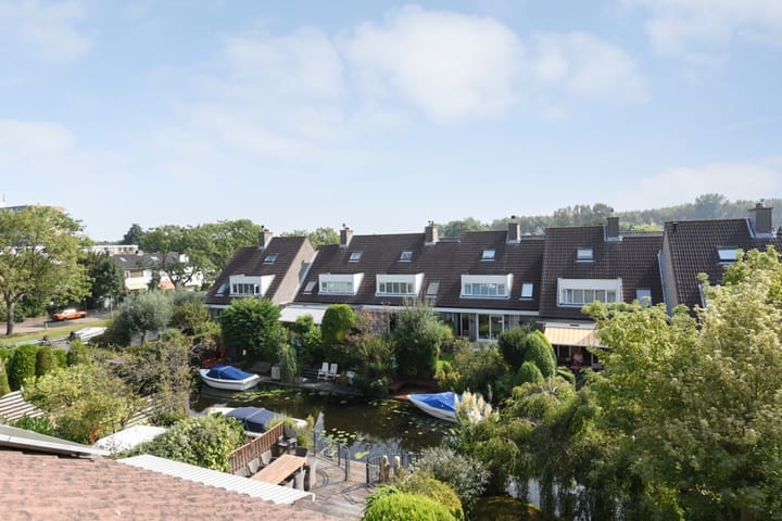 Foto 25 van Meerkoeteiland 39