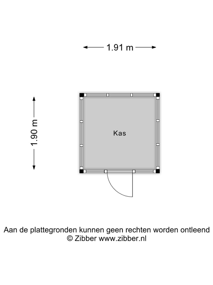 Foto 37 van Beatrixstraat 26