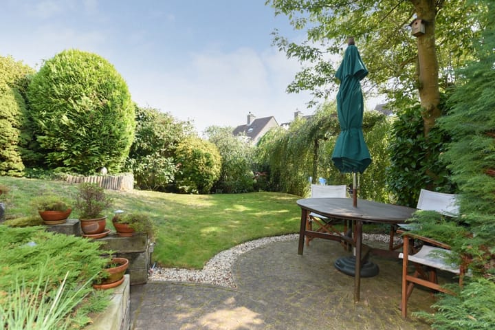 Foto 24 van Meerkoeteiland 39