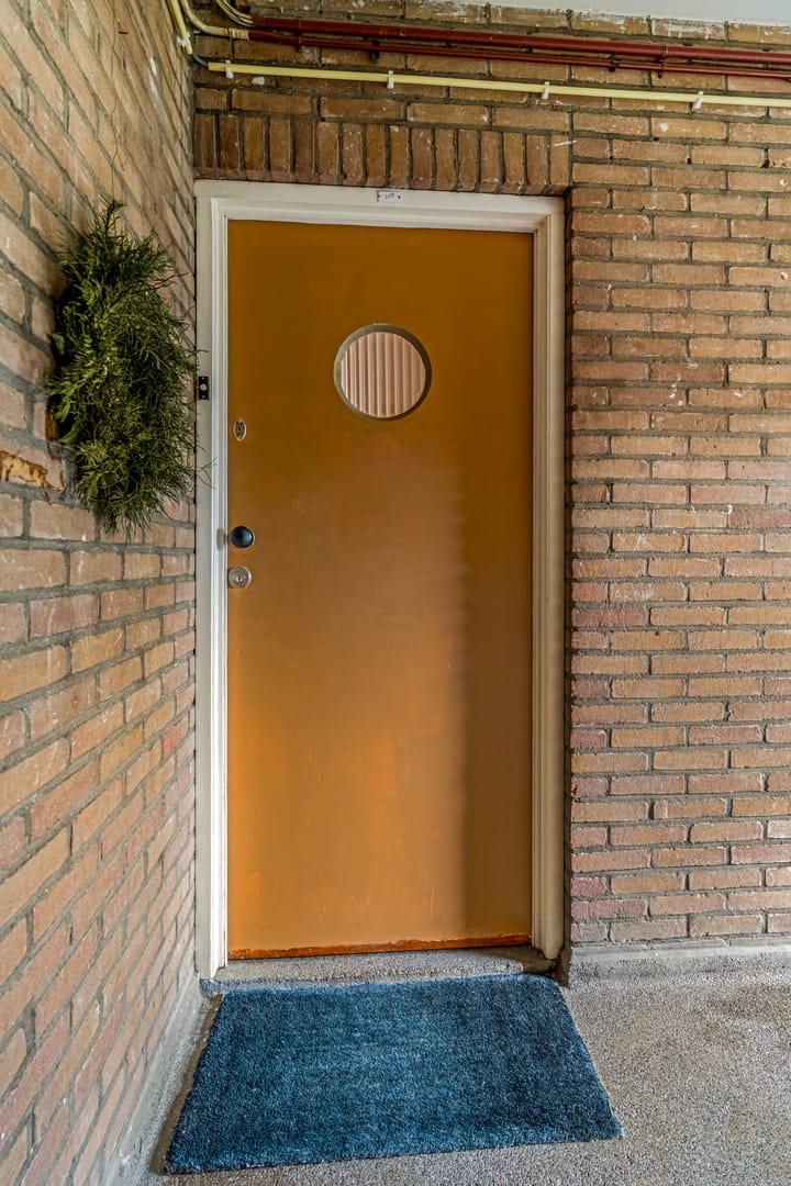 Foto 9 van Lippe Biesterfeldstraat 31-4