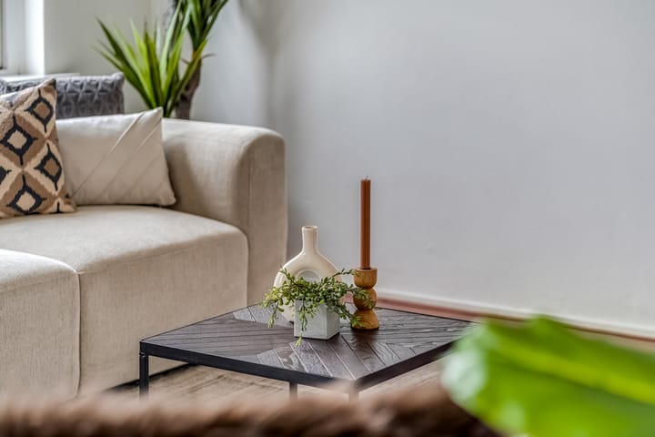 Foto 13 van Lippe Biesterfeldstraat 31-4