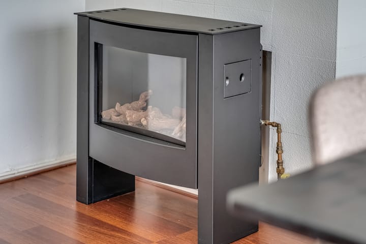 Foto 22 van Lippe Biesterfeldstraat 31-4