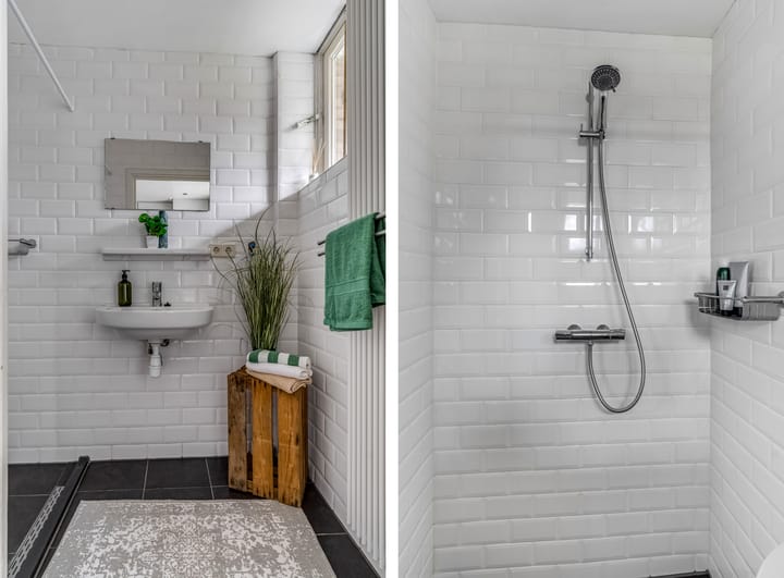 Foto 24 van Lippe Biesterfeldstraat 31-4